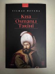 Kısa Osmanlı Tarihi