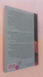 Çarşı Pazar Ticaret ve Kapalıçarşı