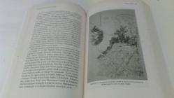 Çarşı Pazar Ticaret ve Kapalıçarşı