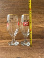 Tuborg Kadeh Bira Bardağı 2 adet 0.3CL