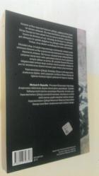 İmparatorlukların Çöküşü - Osmanlı - Rus Çatışması 1908 - 1918