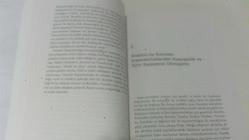 İmparatorlukların Çöküşü - Osmanlı - Rus Çatışması 1908 - 1918