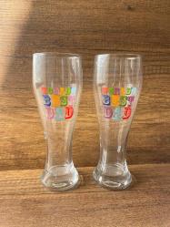 Dünyanın En İyi Babası Kupa 2 adet / World’s Best Dad