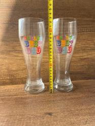 Dünyanın En İyi Babası Kupa 2 adet / World’s Best Dad