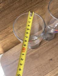 Dünyanın En İyi Babası Kupa 2 adet / World’s Best Dad