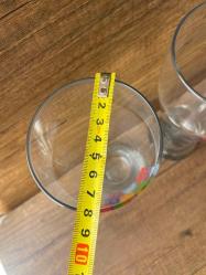 Dünyanın En İyi Babası Kupa 2 adet / World’s Best Dad