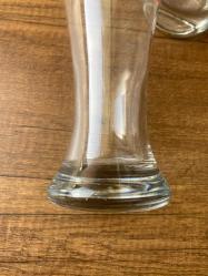 Dünyanın En İyi Babası Kupa 2 adet / World’s Best Dad