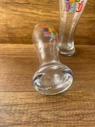 Dünyanın En İyi Babası Kupa 2 adet / World’s Best Dad