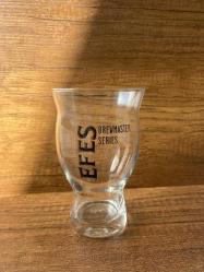 LOT.11 » Efes Bira Bardağı