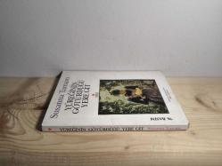 YÜREĞİNİN GÖTÜRDÜĞÜ YERE GİT