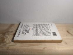 YÜREĞİNİN GÖTÜRDÜĞÜ YERE GİT