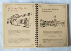 DEFTER: Hamamönü Şimdi Altındağ Zamanı