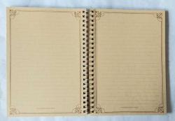 DEFTER: Hamamönü Şimdi Altındağ Zamanı