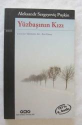 Yüzbaşının Kızı