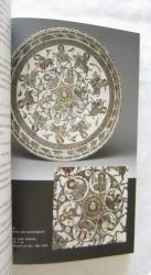 Zeyrek Çinili Hamam'da Şiir ve Hat Sanatı - Bora Keskiner İle Bir Söyleşi [İNGİLİZCE - TÜRKÇE] / Poetry and Calligraphy at Zeyrek Çinili Hamam - In Conversation with Bora Keskiner
