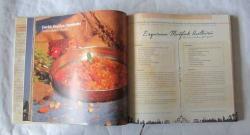 Erzurum Mutfak Kültürü - Doğu Anadolu'nun Gastronomi Kalesi / The Cuisine Culture of Erzurum - The Gastronomy Castle of The East Anatolia