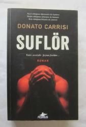 Suflör