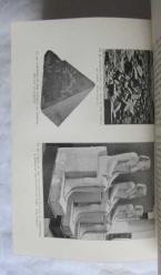 A History of Egypt / From the Earliest Times to the Persian Conquest