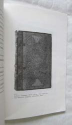 Les Imprimes Armeniens des XVIe et XVIIe Siecle - Les Imprimes Armeniens 1701 - 1850 [2 KİTAP] / Etudes Guides et Invevtaires No 5 - 11