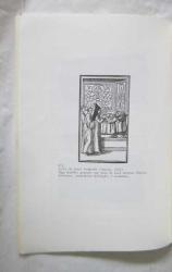 Les Imprimes Armeniens des XVIe et XVIIe Siecle - Les Imprimes Armeniens 1701 - 1850 [2 KİTAP] / Etudes Guides et Invevtaires No 5 - 11