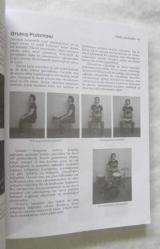 D52: 52 Haftada Temel Davul Dersleri