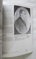 Atatürk ve Bursa