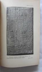 A Guide to the Babylonian and Assyrian Antiquities