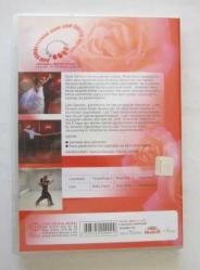 DVD: Dans Dersleri - Latin Dance [1 DVD] / Salsa, Jive, Cha Cha, Tango, Vals