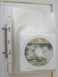 DVD: National Geographic 125. Yıl [19 DVD] / Macera ve Keşiflerle Dolu 125 Yıla Tanıklık Edin