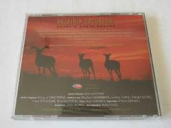 VCD: Bozkırın Çocukları Anadolu Yaban Koyunu [1 VCD]