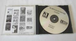 CD-ROM: Kurtuluş Savaşı  / 3. Boyut