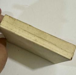 Cumhuriyet Başı Yenidje Yenice İstanbul TC İnhisarlar idaresi sigara pakedi dolu açılmamış ÇÇT