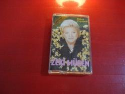 ZEKİ MÜREN DİLEK ÇEŞMESİ KASET