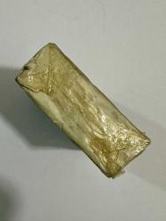 Antika Durumunda Çok Eski Şampiyon Fenerbahçe sigara pakedi dolu açılmamış ÇİL çok Nadir kolleksiyonluk