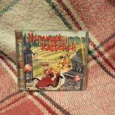 VCD - YARAMAZ KÖSTEBEK