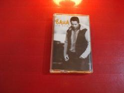 BAHA AŞK ACISI KASET