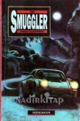THE SMUGGLER