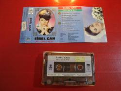 SİBEL CAN BULURSUN BENİ DÖNEM KASET