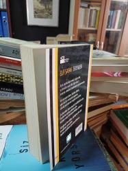 İskender İlk  1. Baskı