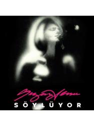 SEZEN AKSU - SEZEN AKSU SÖYLÜYOR / PLAK ( LP) - AMBALAJINDA