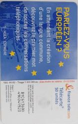 İSPANYA HOLA TELECARTE 50 MATADOR VE BOĞA TEMALI 2002 ÇİPLİ ORİJİNAL TELEFON KARTI 1 ADET ÇOK NADİR