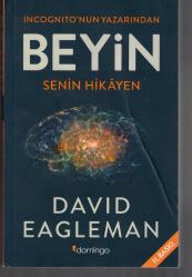 BEYİN - SENİN HİKAYEN