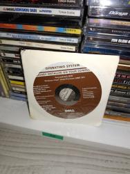 dell operating system already installed on your computer cd reinstallation dvd windows vista home premium 32 bit