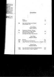 BORSANIN AKIL ALMAZ YÜKSELİŞİ