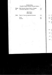 BORSANIN AKIL ALMAZ YÜKSELİŞİ