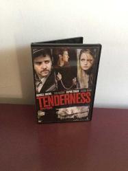 Dvd Film Katilin Peşinde Orijinal - Çiziksiz  Türkçe Dublaj  Russell Crowe - Jon Foster - Sophie Traub