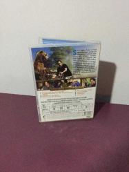 Dvd Film Morganlar Nerede Orijinal - Çiziksiz - Türkçe Altyazılı Hugh Grant Sarah Jessica Parker