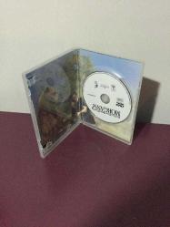 Dvd Film Morganlar Nerede Orijinal - Çiziksiz - Türkçe Altyazılı Hugh Grant Sarah Jessica Parker