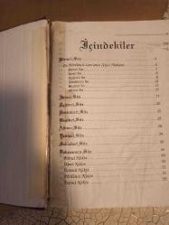 SÖZLER * BEDİÜZZAMAN SAİD NURSİ / KİTAP BÜYÜK BOY