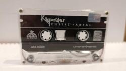 KASET - Köprüler / Enstrümantal (Kabı Yoktur)